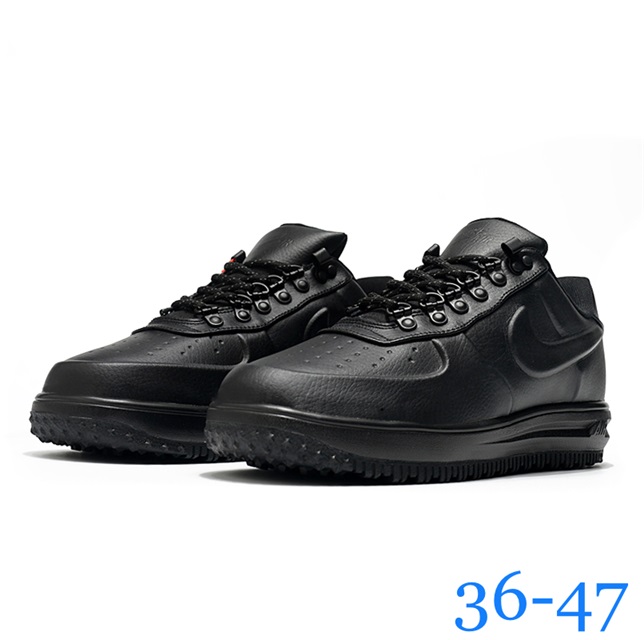 men low top air force shoes 2022-11-14-001